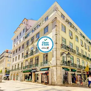 albergaria-insulana.hotels-lisbon-portugal.com/