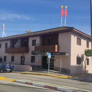 hotel-nuevo-espartinas.es-andalucia.com/