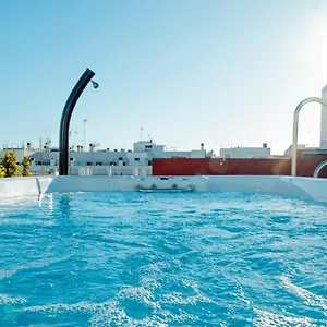 luz-de-gades-suites-spa-gym-adults-only-18a.es-andalucia.com/