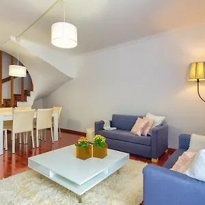 golden-place-apartment.madeira-islandshotels.com/