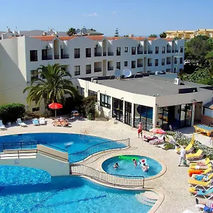 clube-alvorferias-8500-521.hotelaalgarve.com/