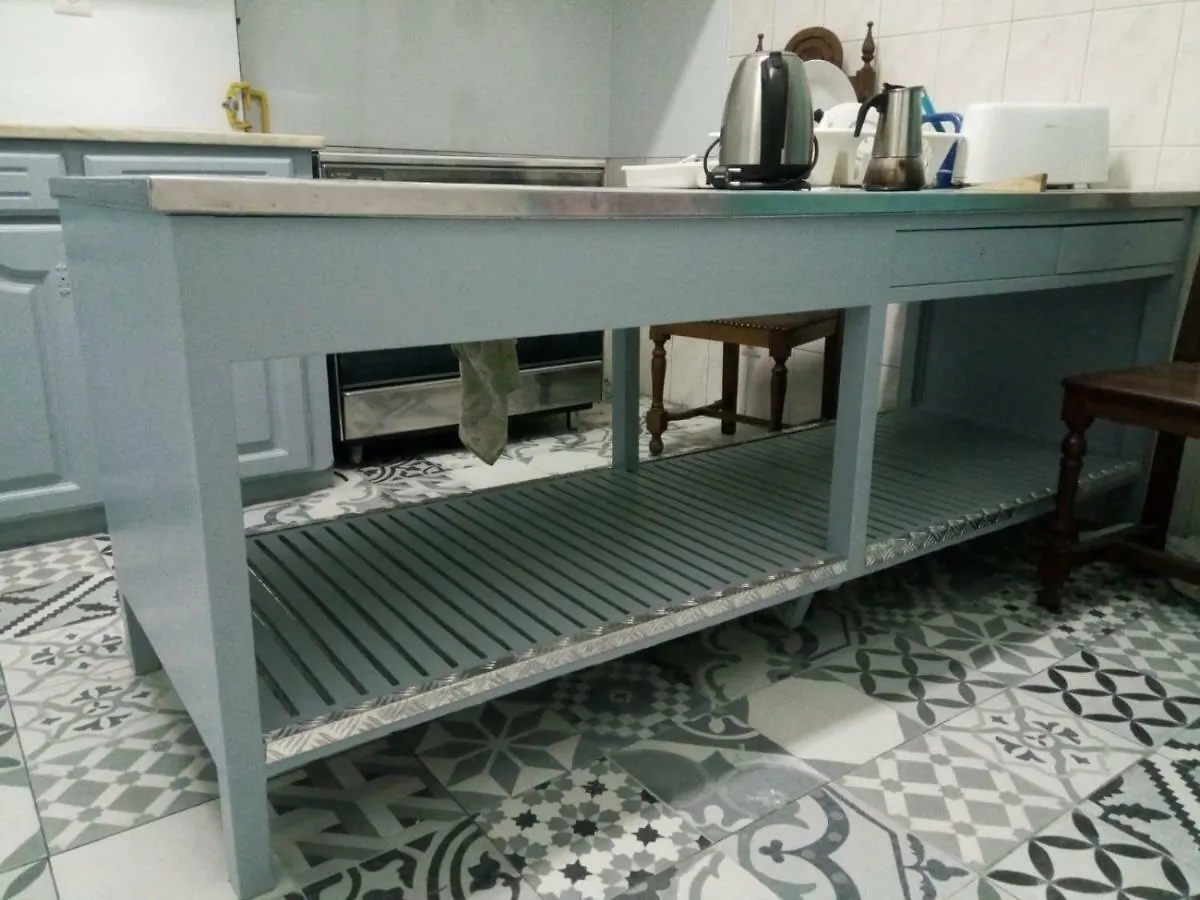 Guest House Infante Dom Henrique Coimbra