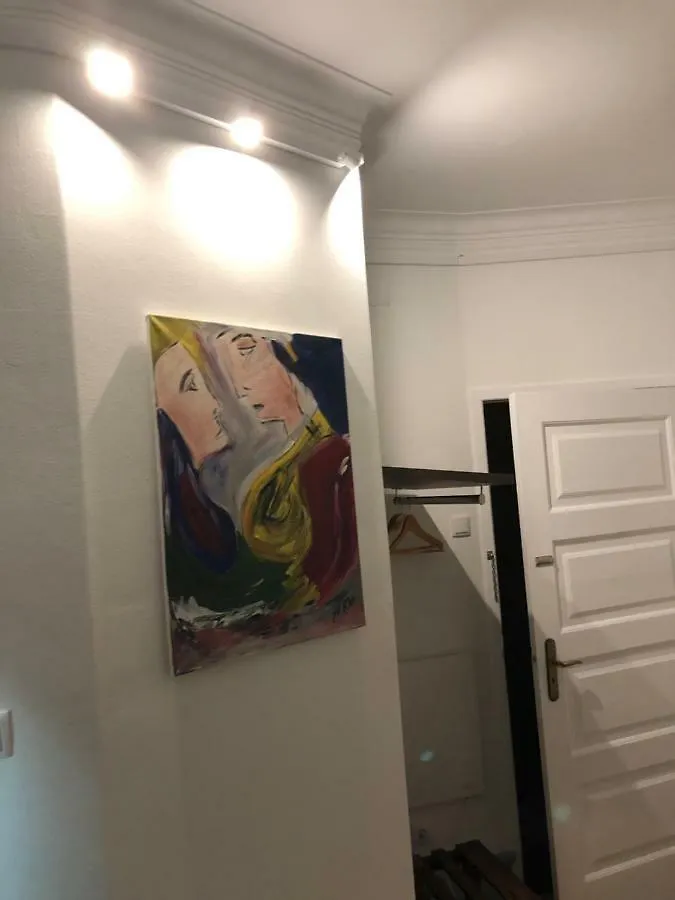 Guest House Infante Dom Henrique Coimbra