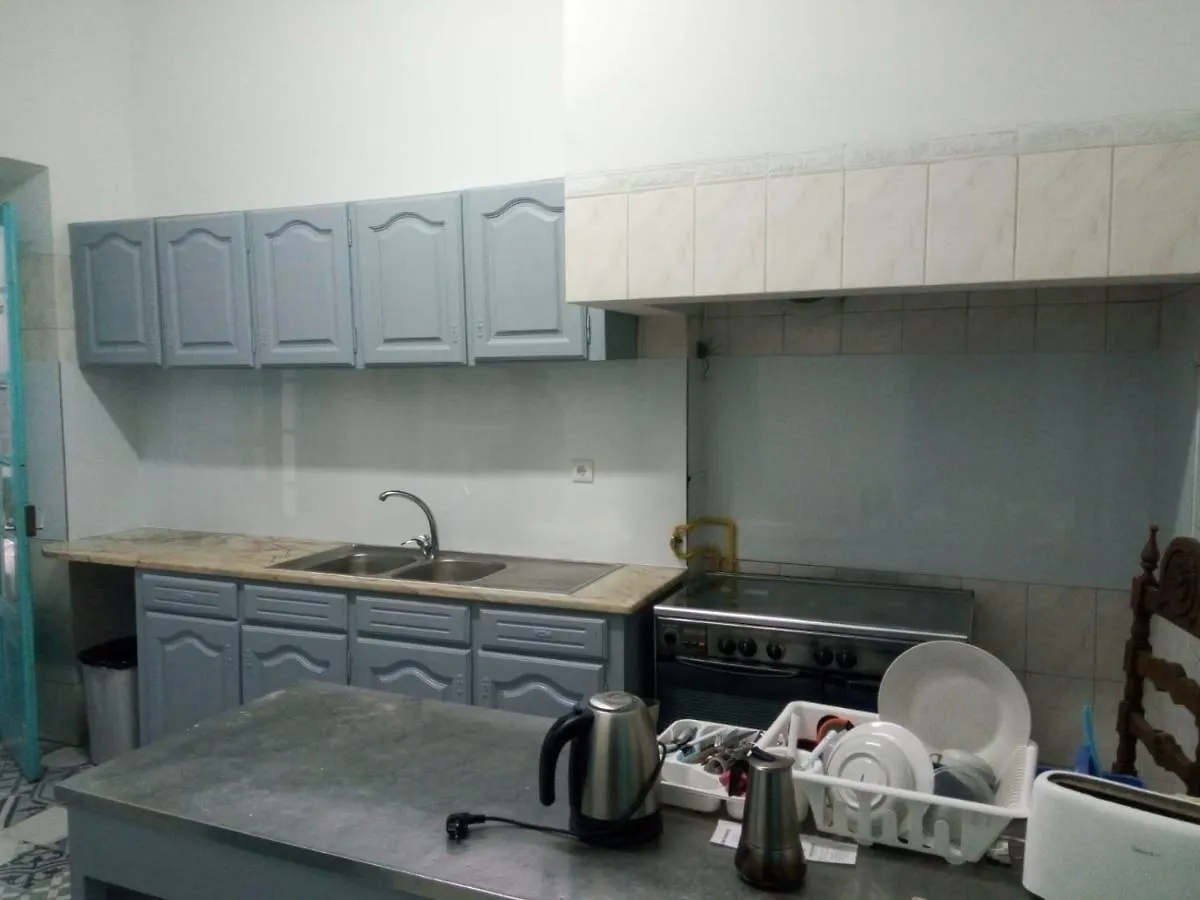 Guest House Infante Dom Henrique Coimbra