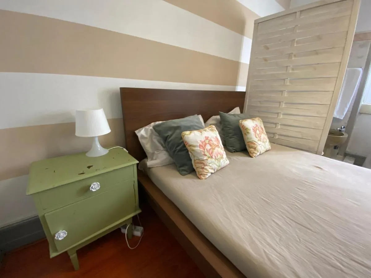 Guest House Infante Dom Henrique Coimbra