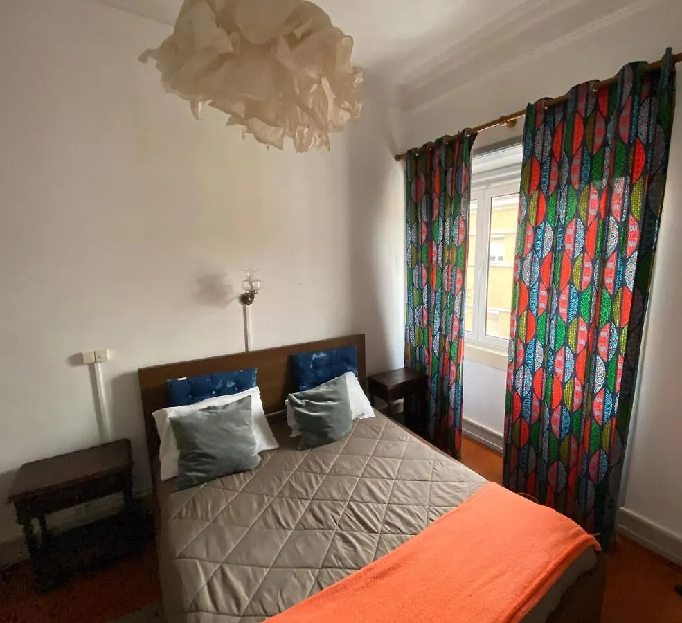 **  Guest House Infante Dom Henrique Coimbra Portugal
