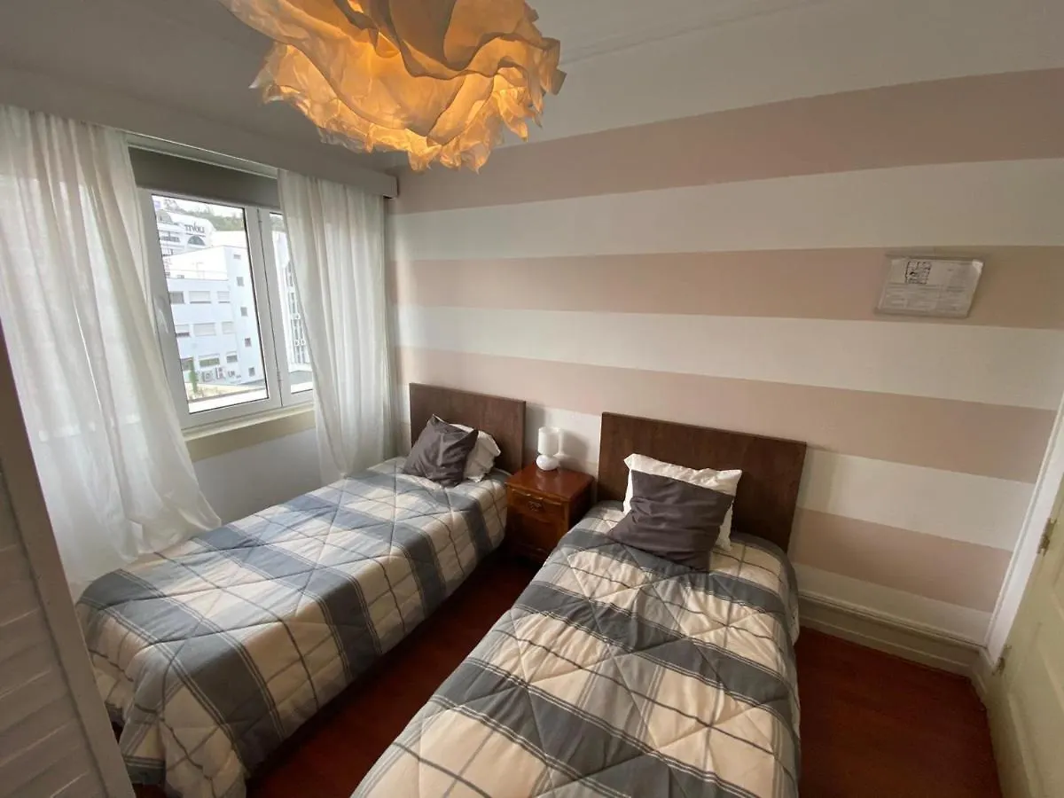 **  Guest House Infante Dom Henrique Coimbra Portugal